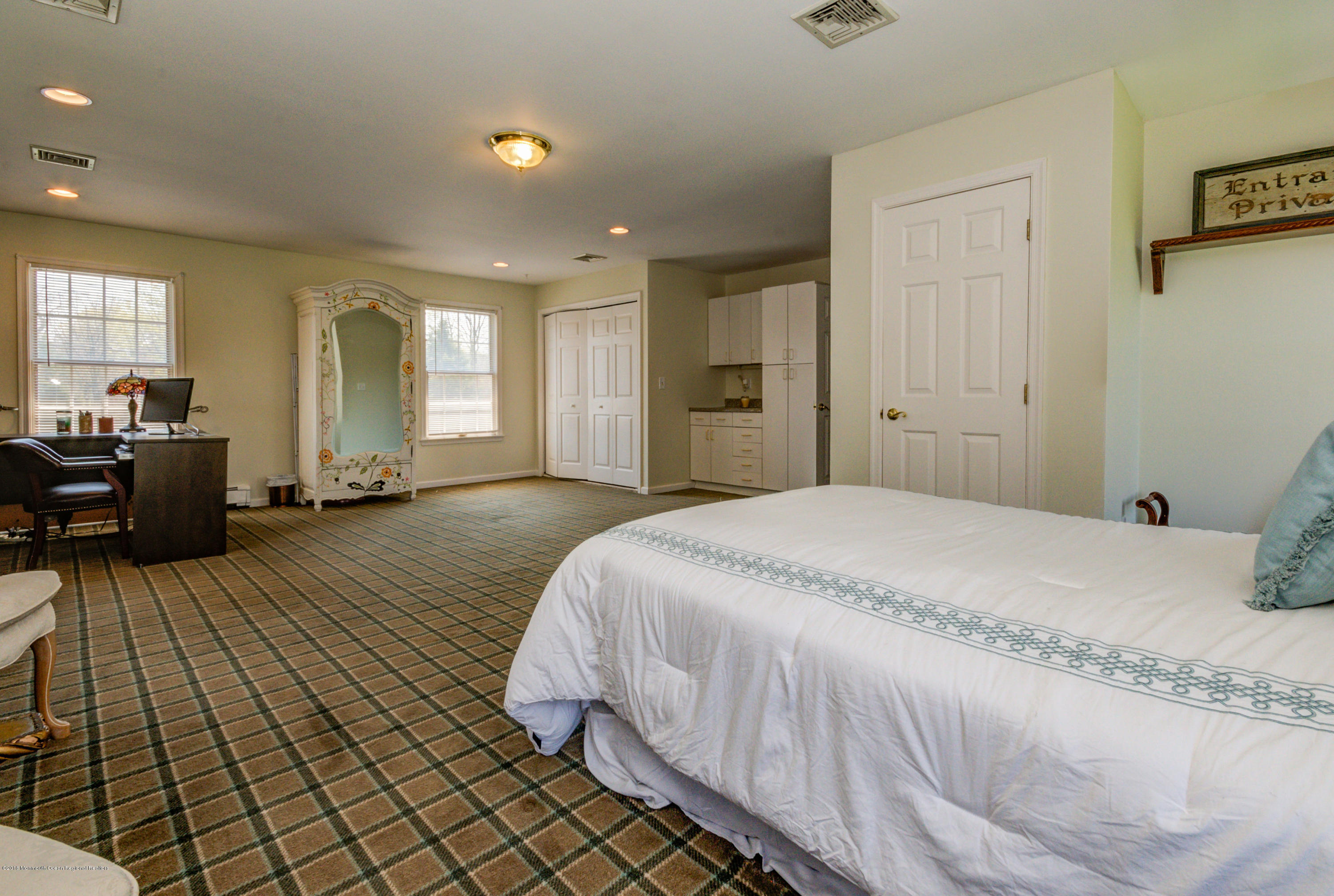 2 A Lakeside Avenue Rumson, NJ 07760 - Photo 47 of 73 2A Lakeside Ave Rumson NJ-print-104-166-