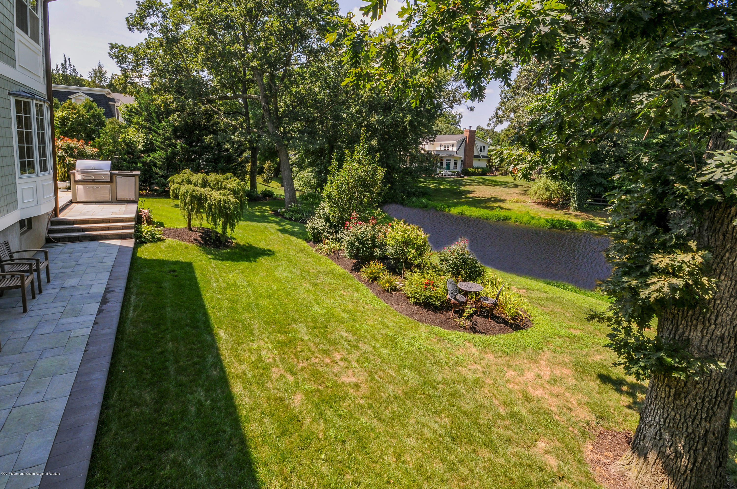 2 A Lakeside Avenue Rumson, NJ 07760 - Photo 49 of 73 2A Lakeside Ave Rumson NJ-print-051-116-