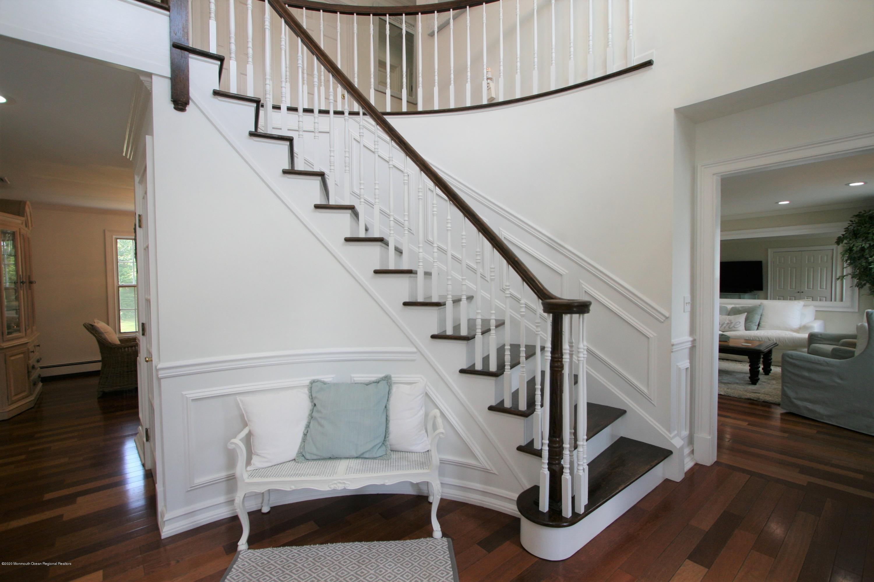 2 A Lakeside Avenue Rumson, NJ 07760 - Photo 6 of 73 IMG_2368re