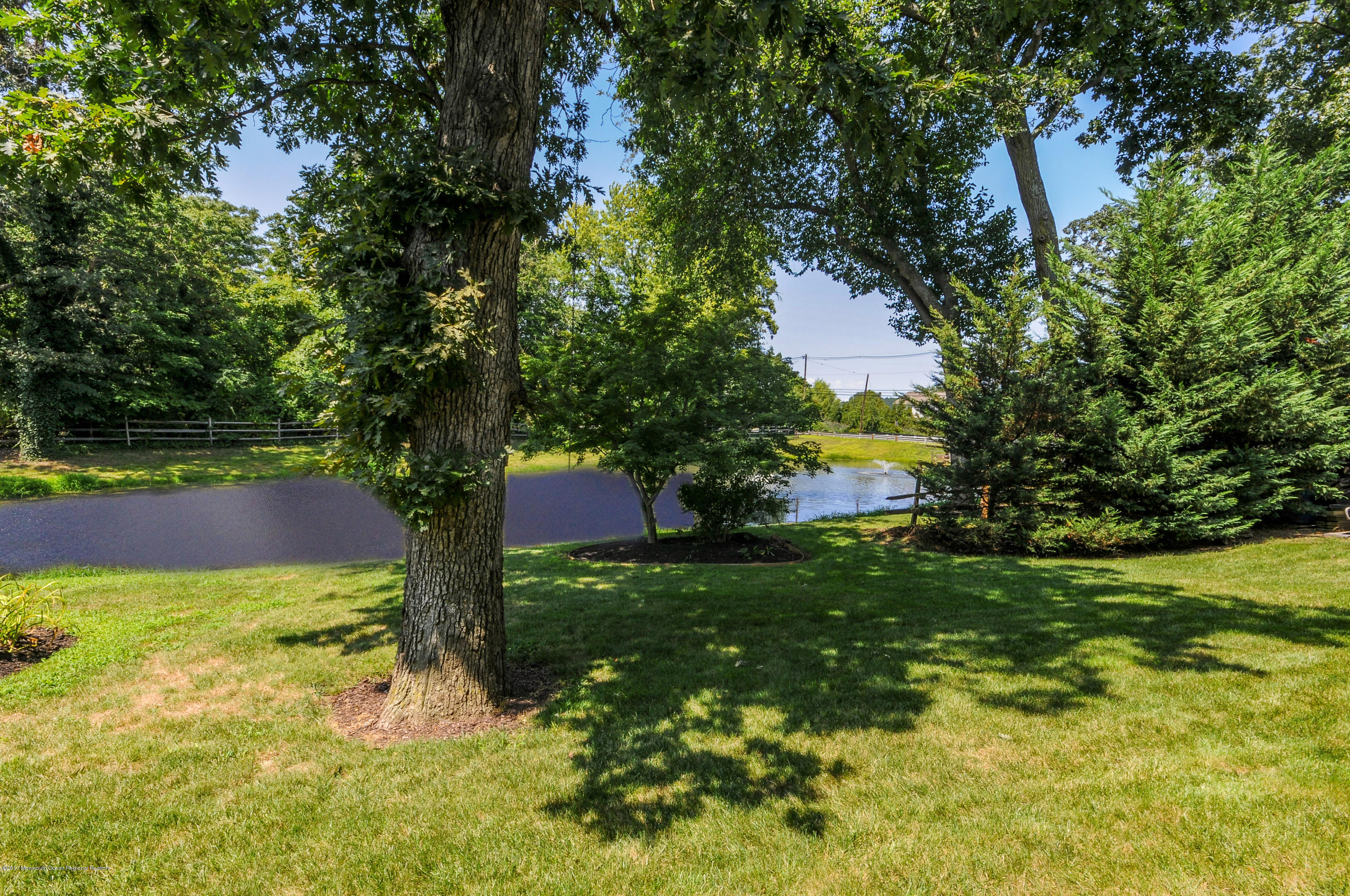 2 A Lakeside Avenue Rumson, NJ 07760 - Photo 51 of 73 2A Lakeside Ave Rumson NJ-print-053-124-