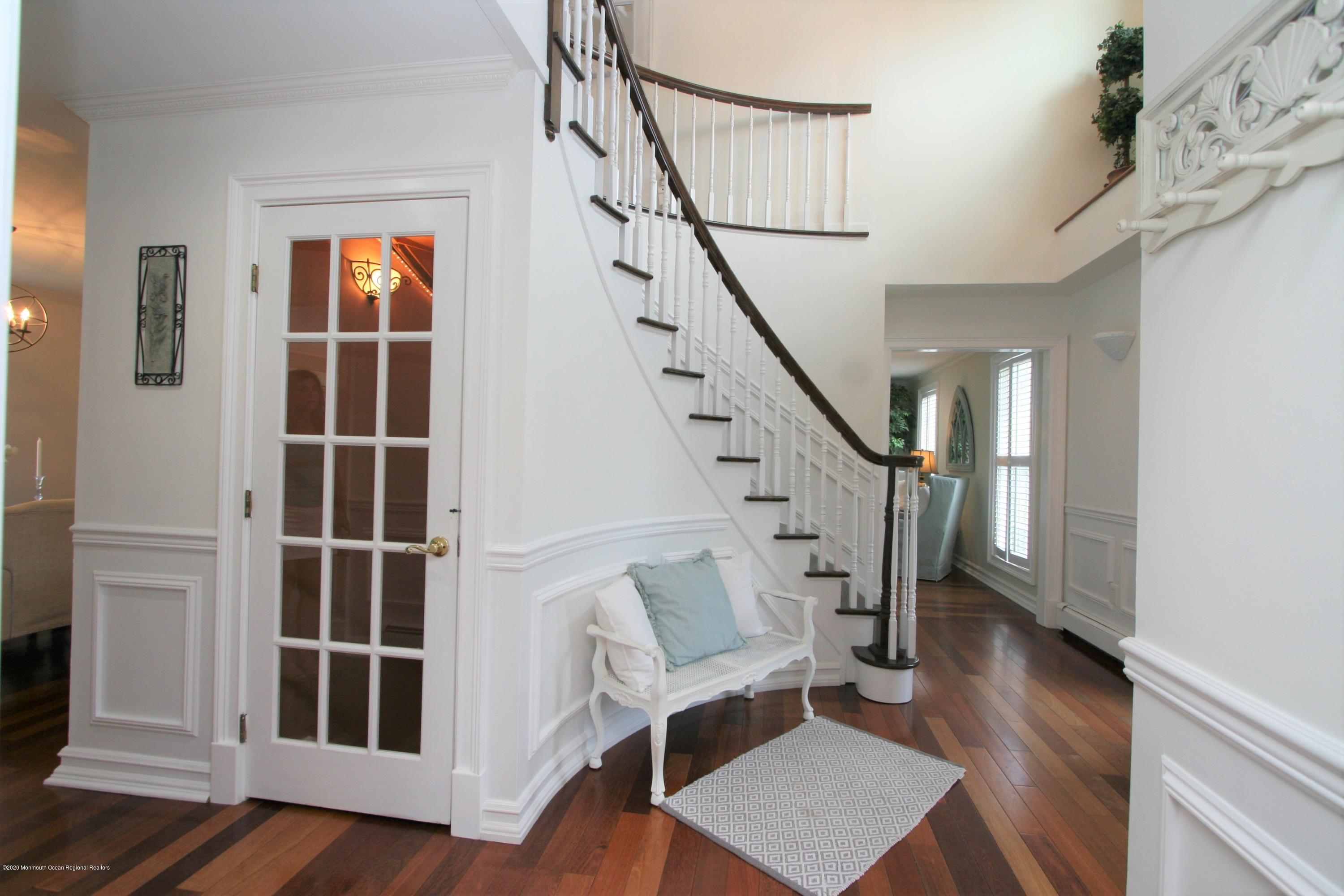 2 A Lakeside Avenue Rumson, NJ 07760 - Photo 7 of 73 IMG_2370re