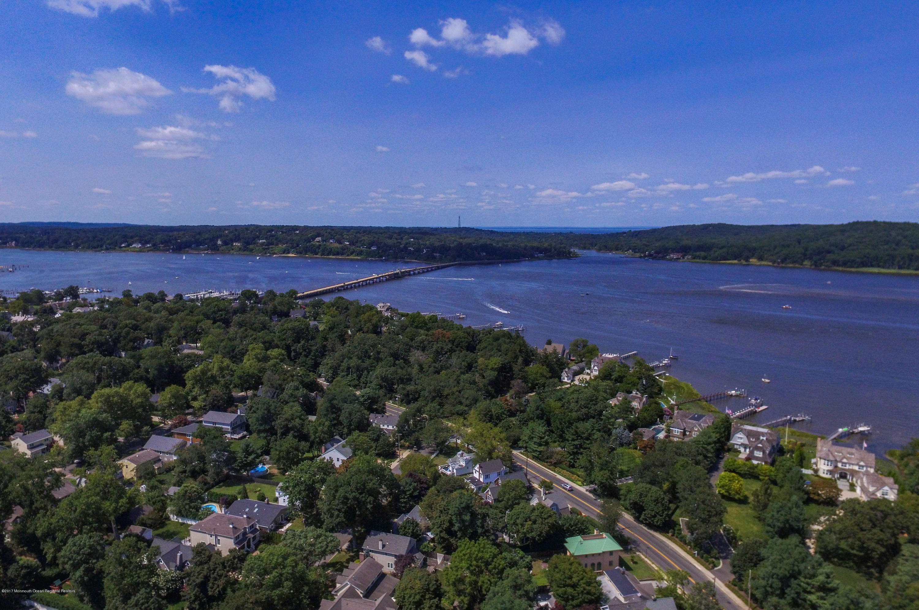 2 A Lakeside Avenue Rumson, NJ 07760 - Photo 61 of 73 2A Lakeside Ave Rumson NJ-print-067-82-D