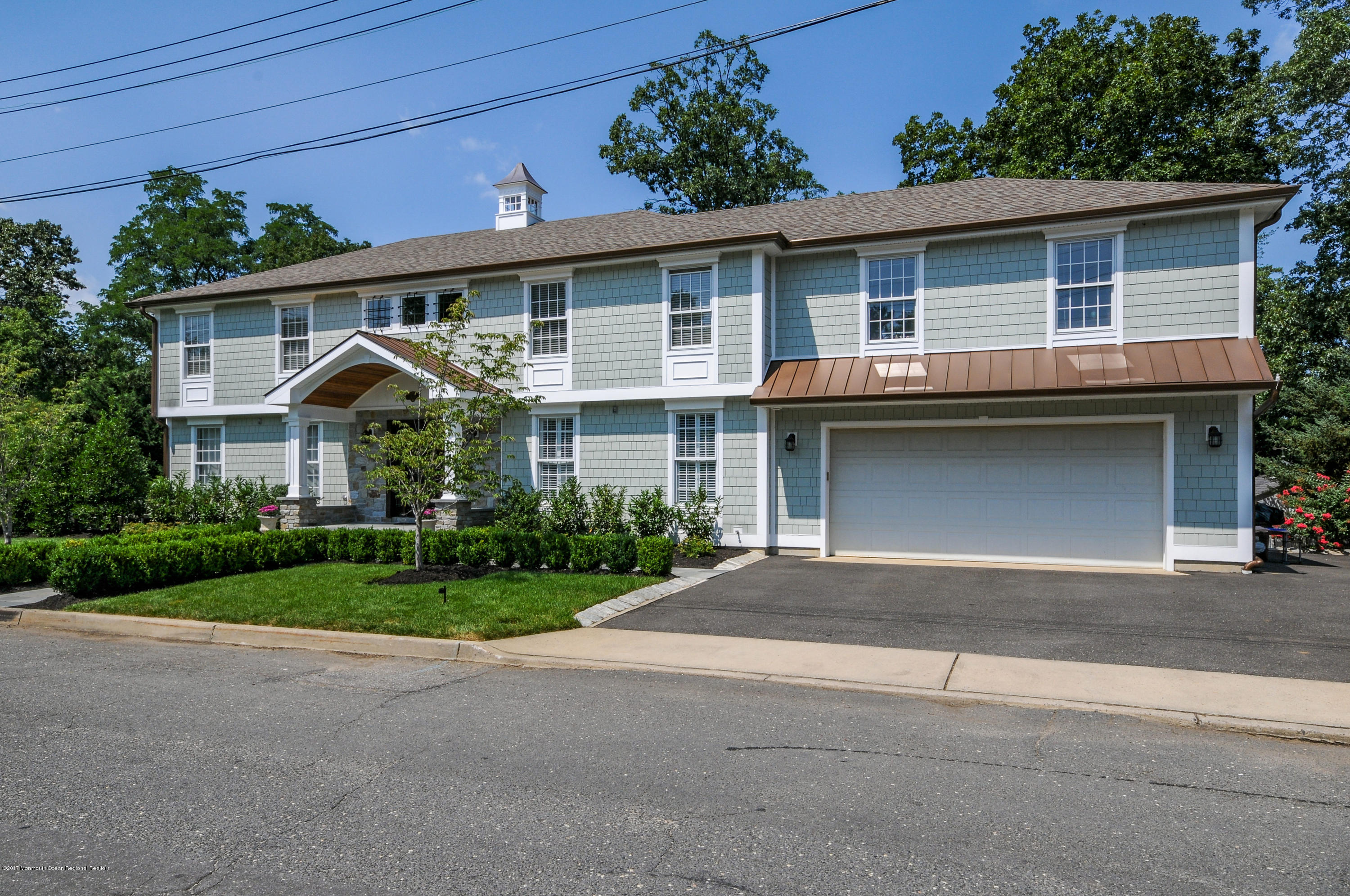 2 A Lakeside Avenue Rumson, NJ 07760 - Photo 70 of 73 2A Lakeside Ave Rumson NJ-print-011-120-