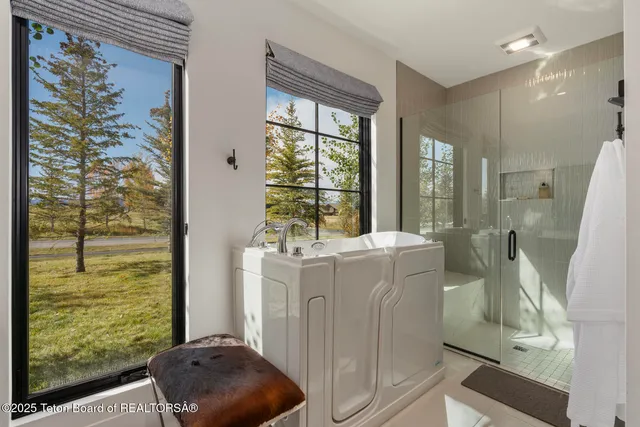 $4,195,000 | 880 Sharp Tail Court, Driggs, ID 83422