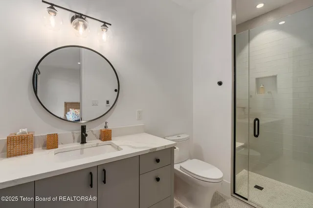 $4,195,000 | 880 Sharp Tail Court, Driggs, ID 83422