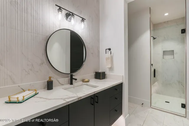 $4,195,000 | 880 Sharp Tail Court, Driggs, ID 83422