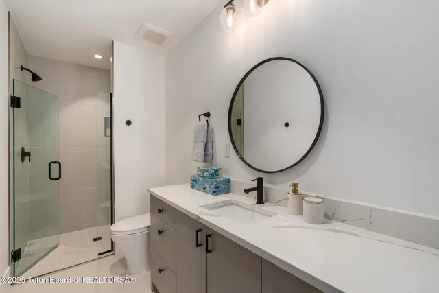 $4,195,000 | 880 Sharp Tail Court, Driggs, ID 83422