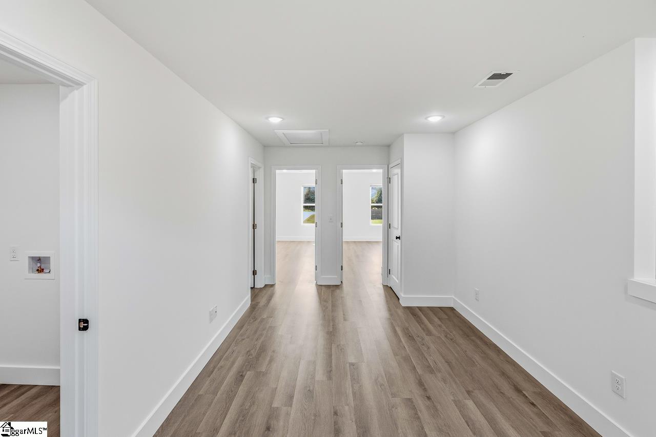 4050 Parris Bridge Road, Unit 4048 Boiling Springs, SC 29316 - Photo 26 of 43