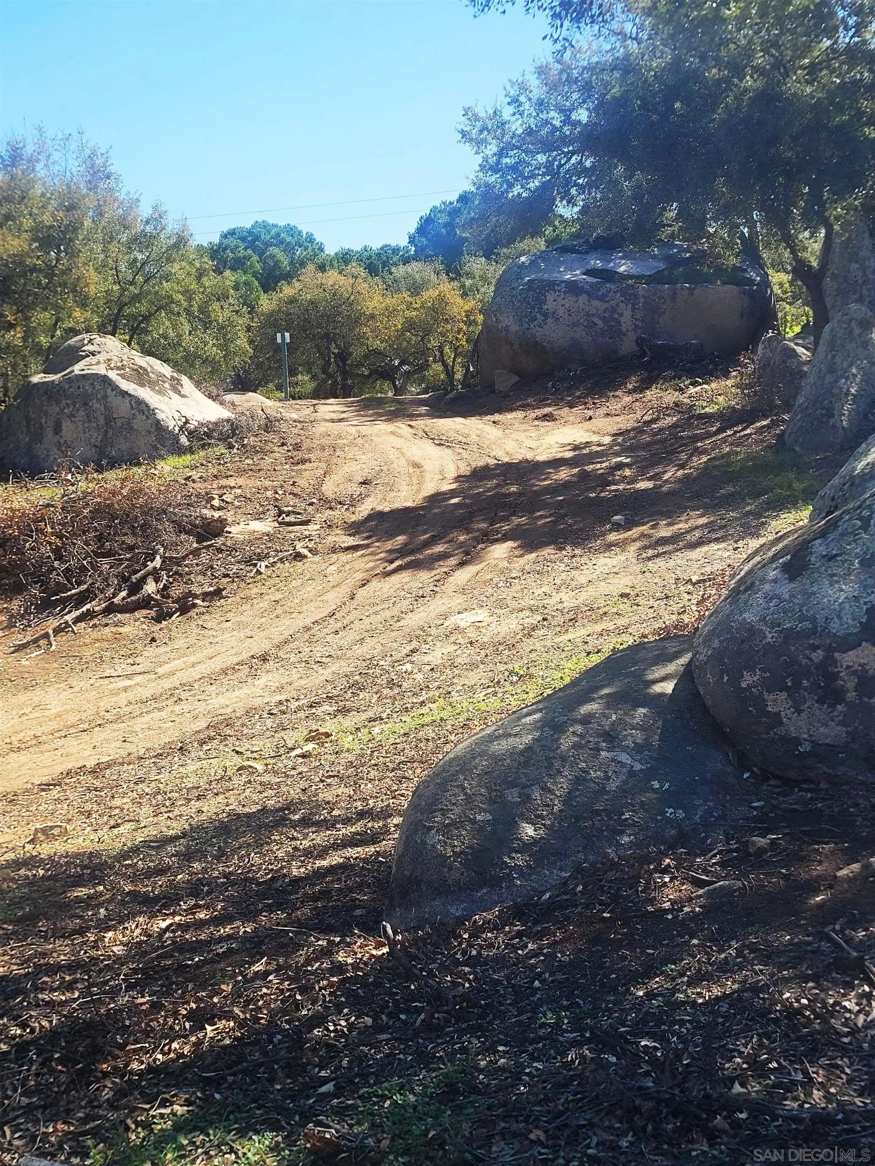 17869 Lyons Valley Road Jamul, CA 91935 - Photo 18 of 18 Gallery Image 18