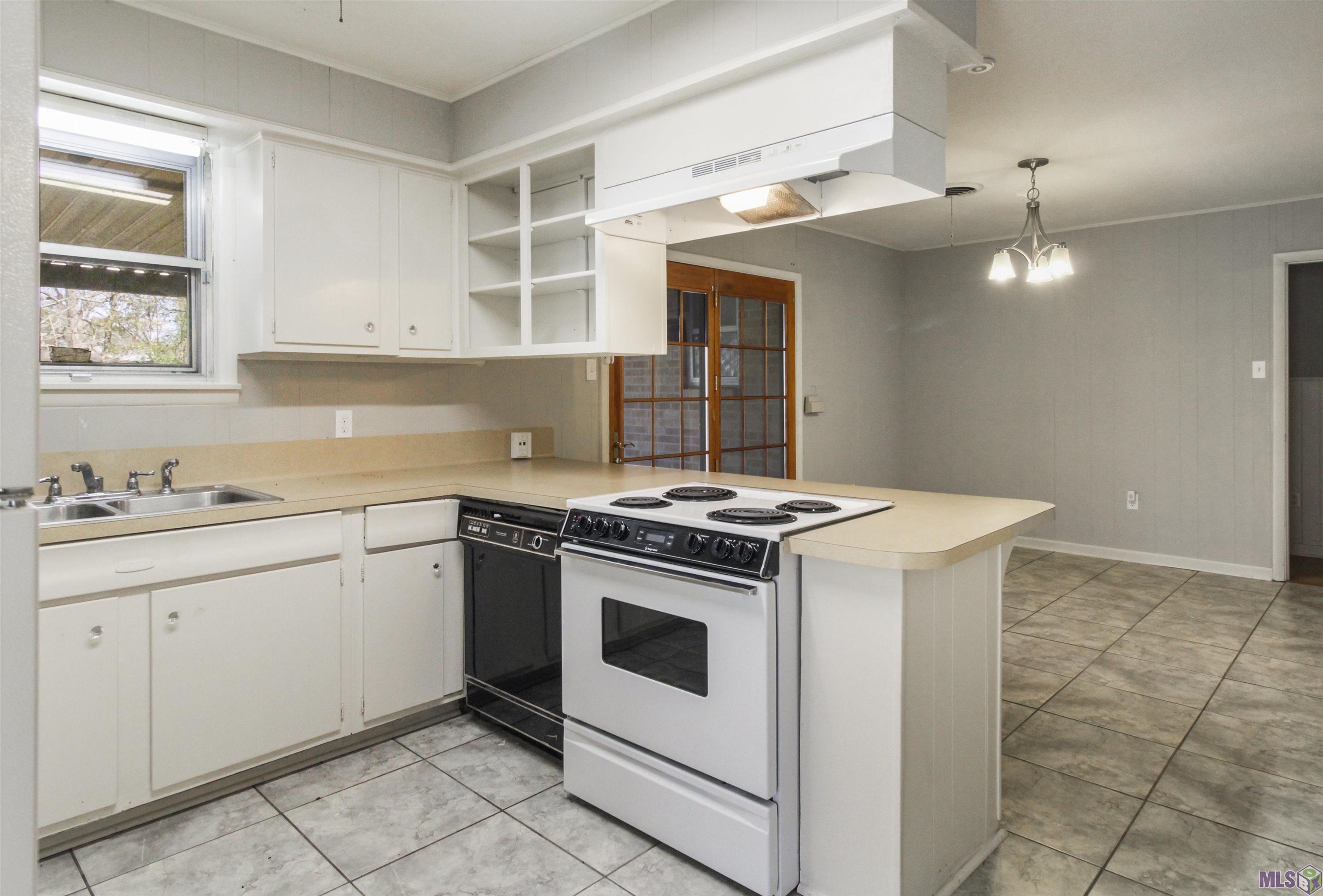 10345 Cyprus Cedar Avenue Baton Rouge, LA 70816 - Photo 6 of 26 Gallery Image 6