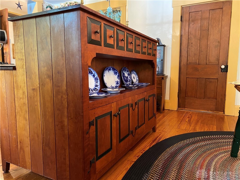 100 East Main Street Spring Valley, OH 45370 - Photo 32 of 87 Gallery Image 32