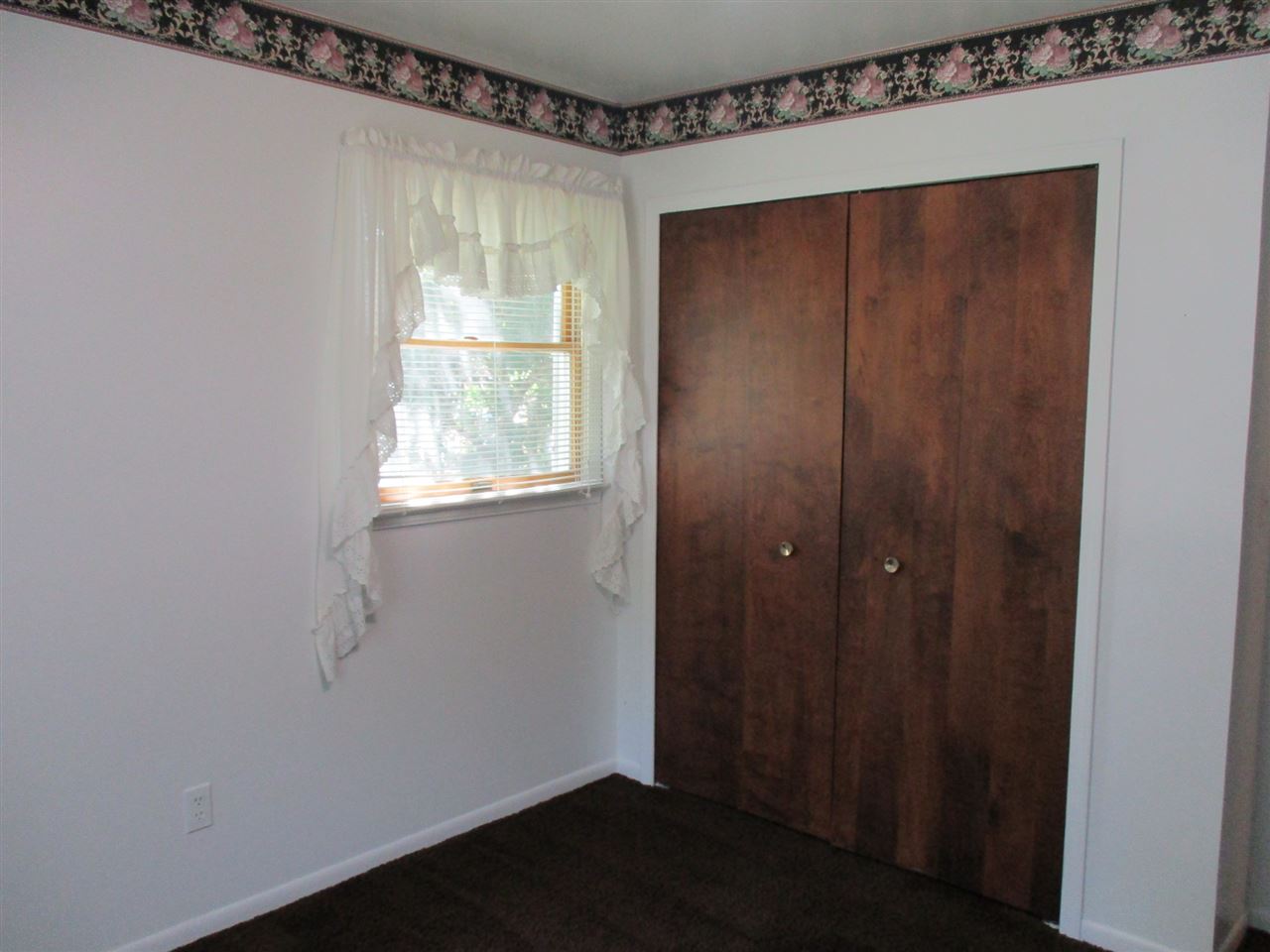 313 Hampton Road Durand, MI 48429 - Photo 22 of 62 Gallery Image 22