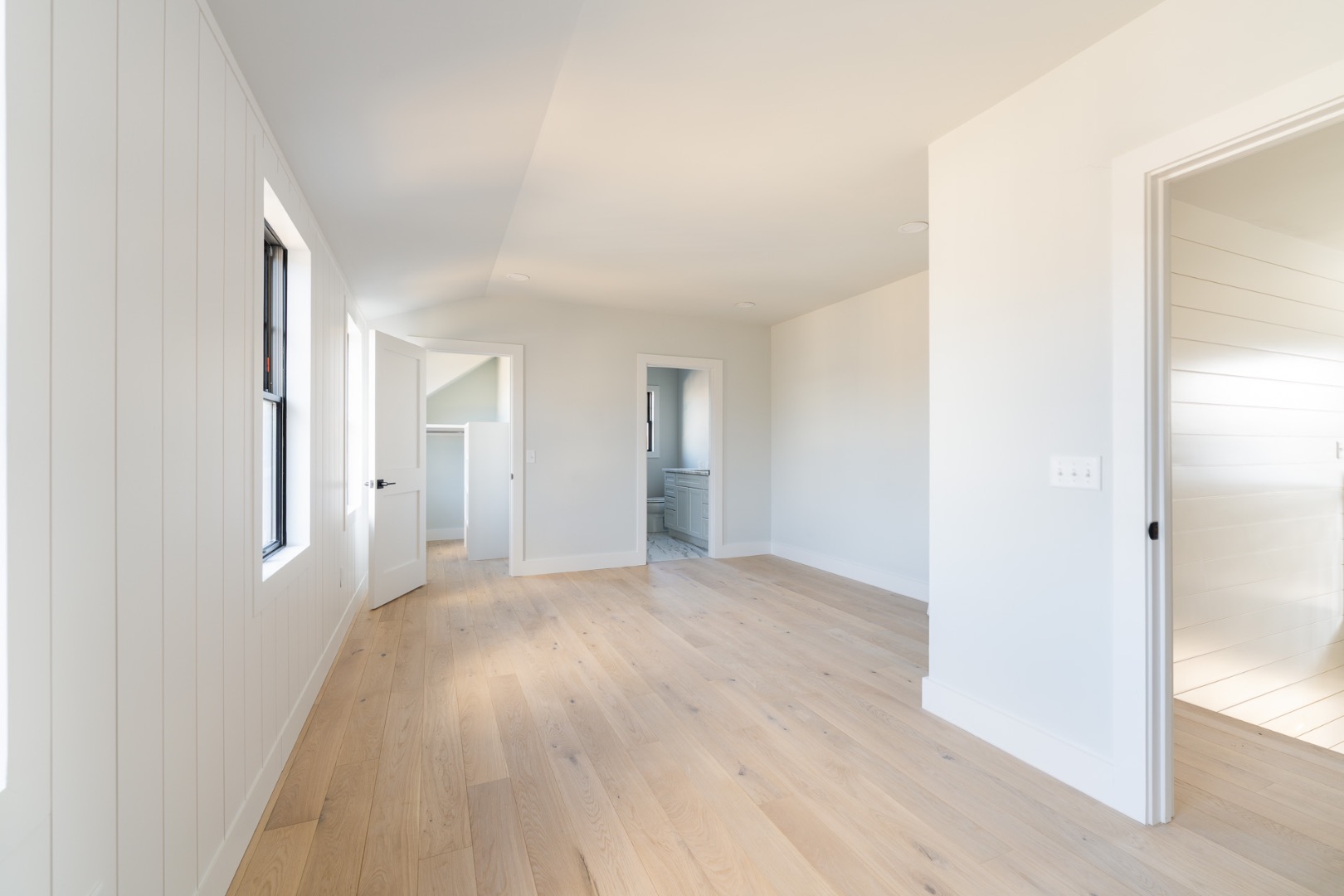 75 Fairgrounds Road Nantucket, MA 02554 - Photo 11 of 29