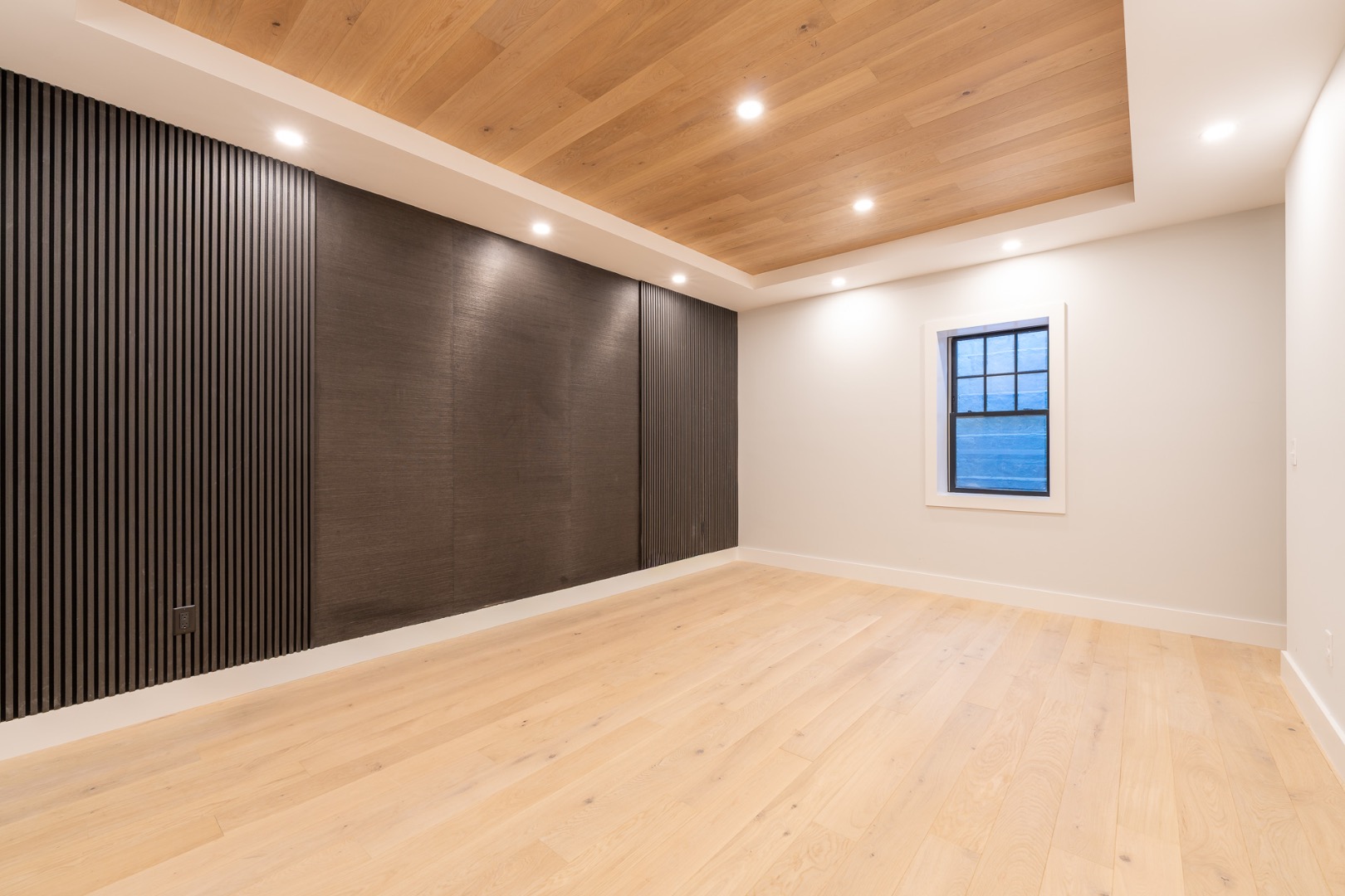 75 Fairgrounds Road Nantucket, MA 02554 - Photo 14 of 29