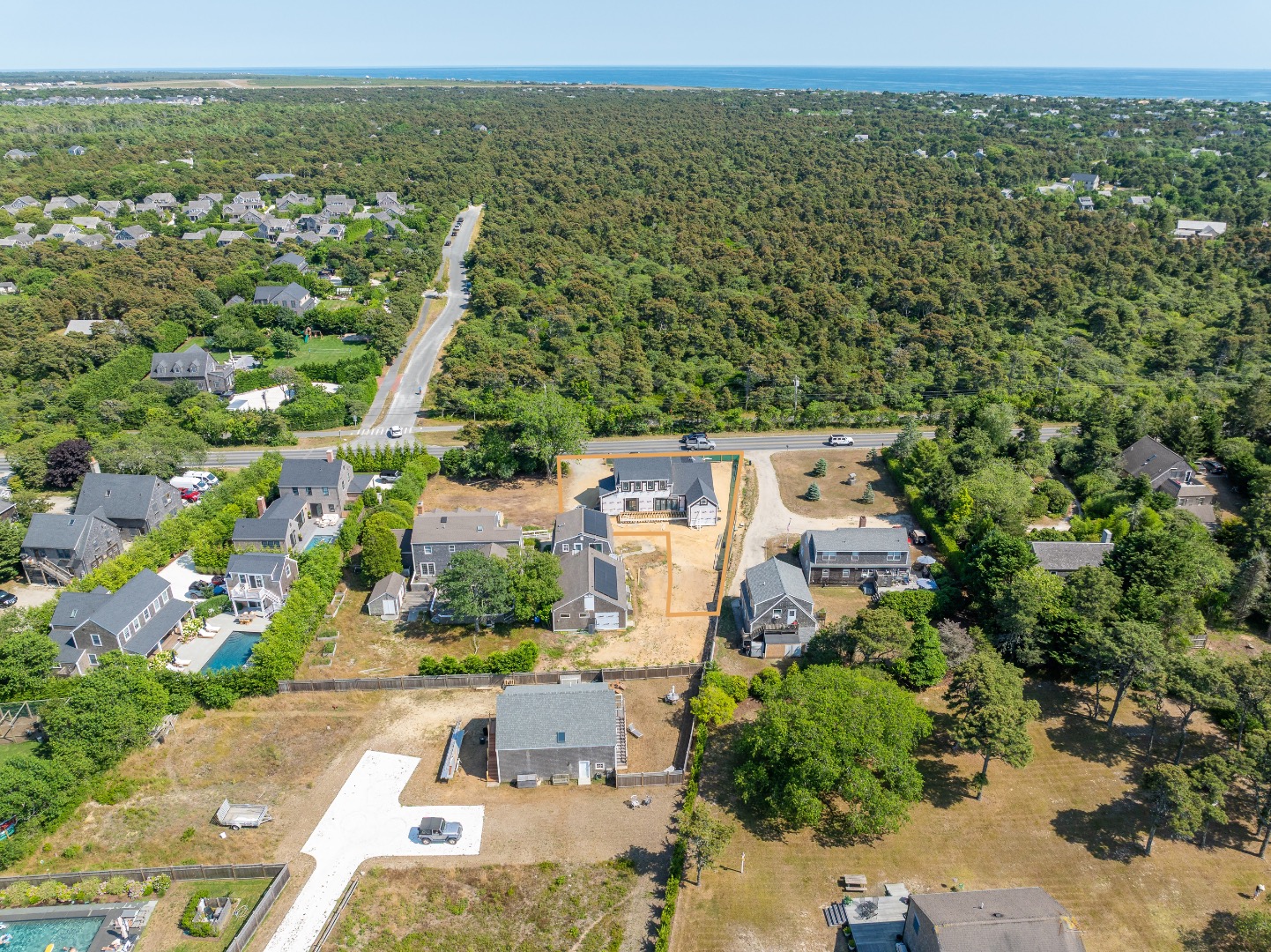 75 Fairgrounds Road Nantucket, MA 02554 - Photo 19 of 29