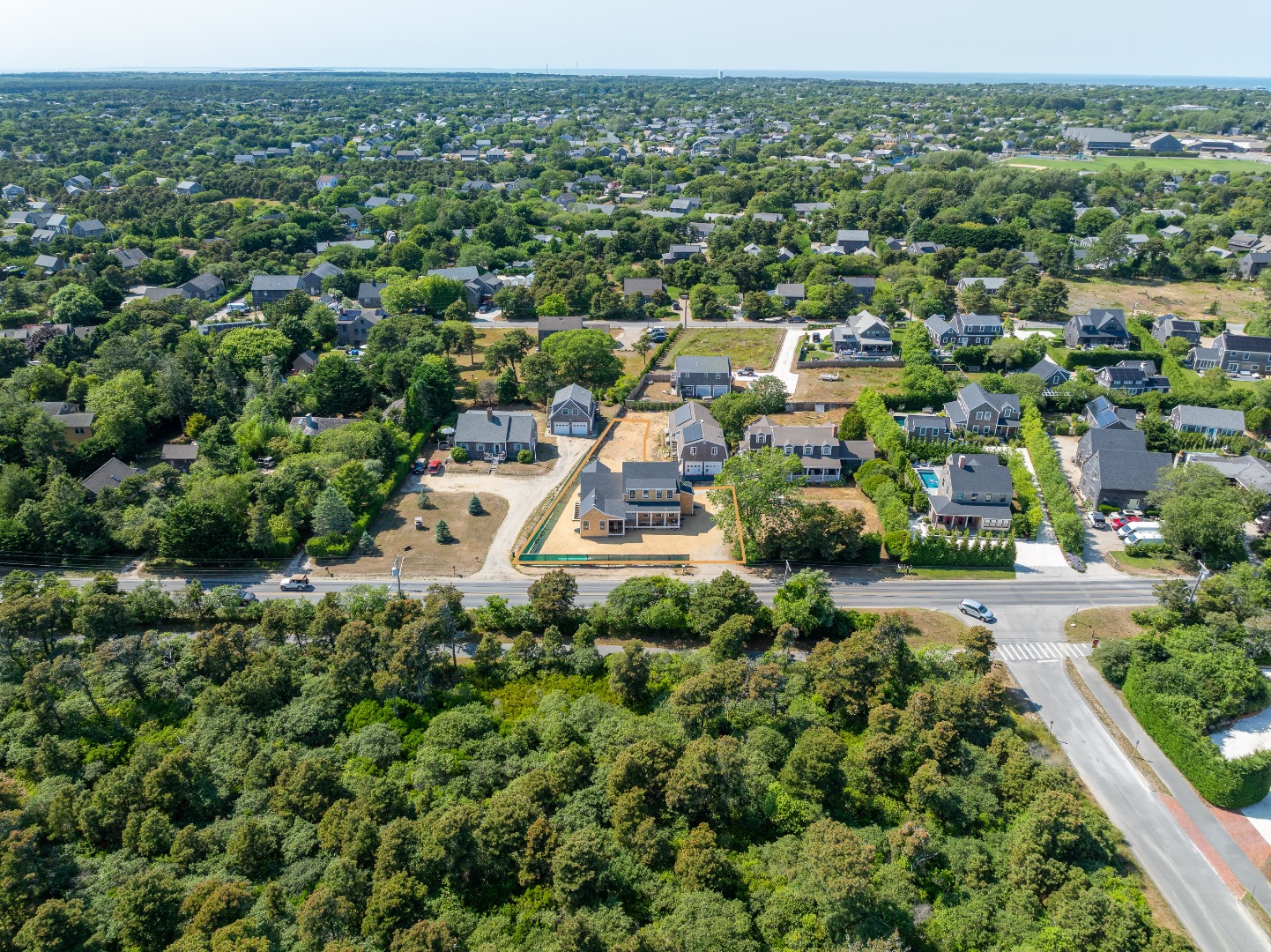 75 Fairgrounds Road Nantucket, MA 02554 - Photo 20 of 29