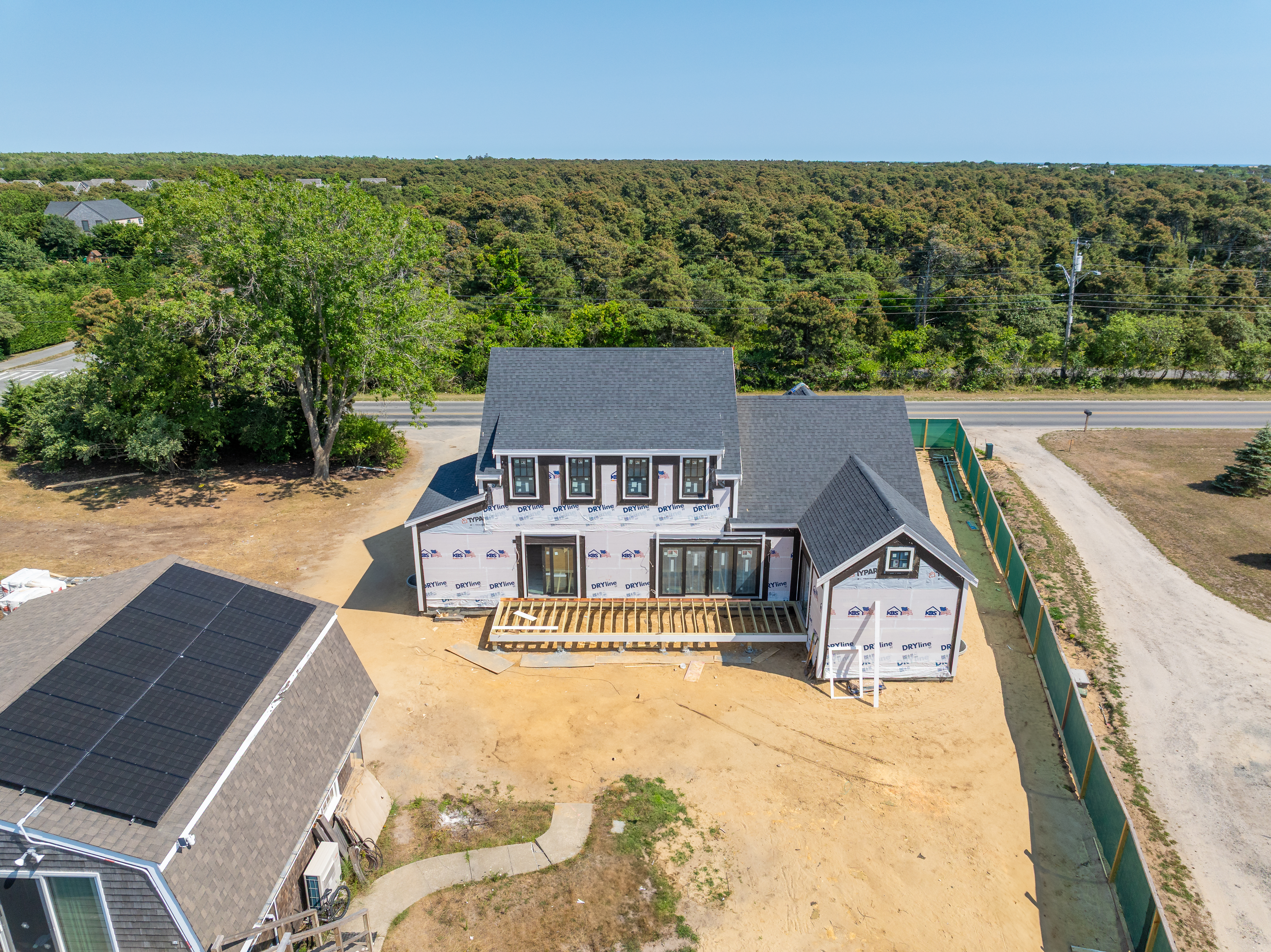 75 Fairgrounds Road Nantucket, MA 02554 - Photo 22 of 29