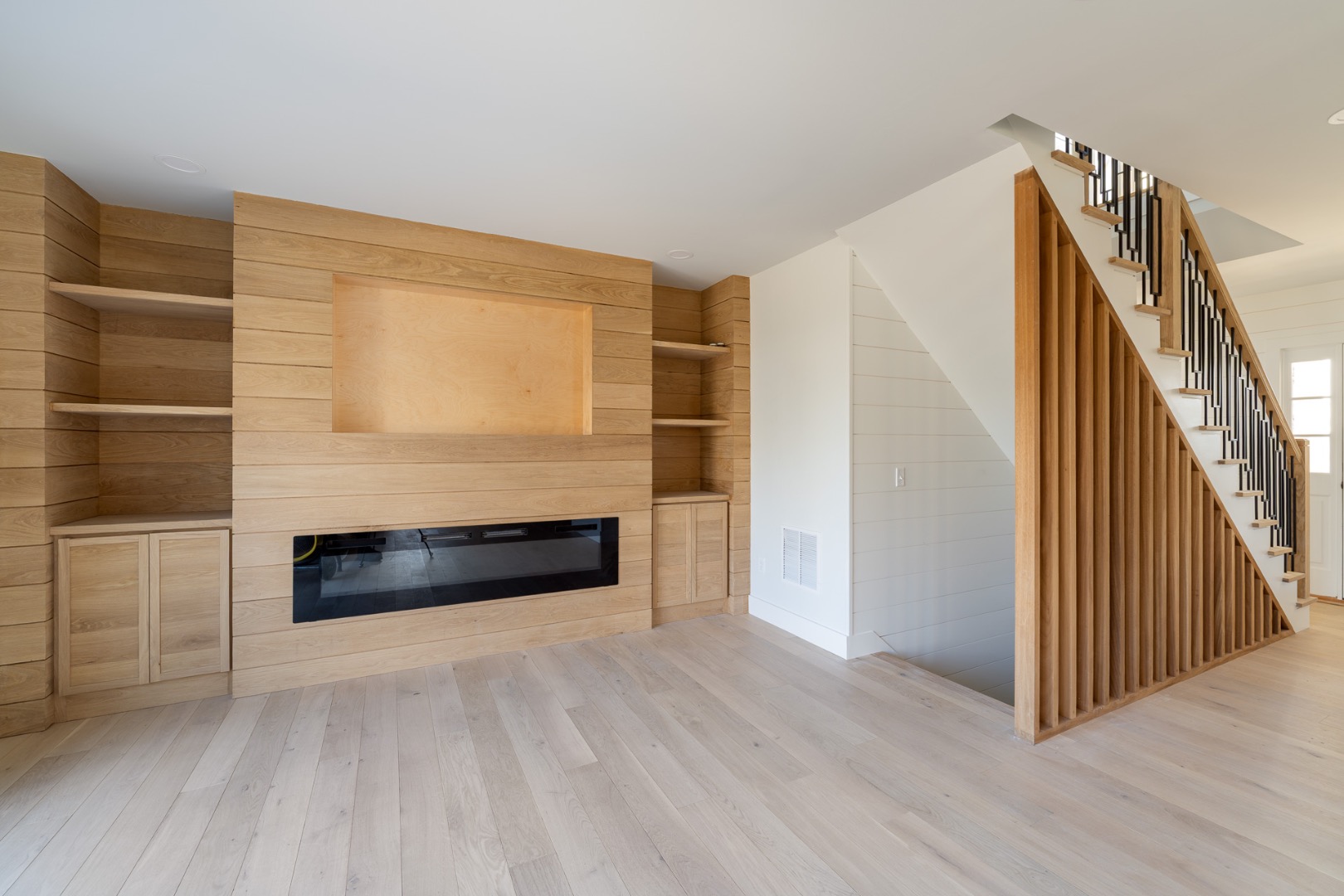 75 Fairgrounds Road Nantucket, MA 02554 - Photo 4 of 29