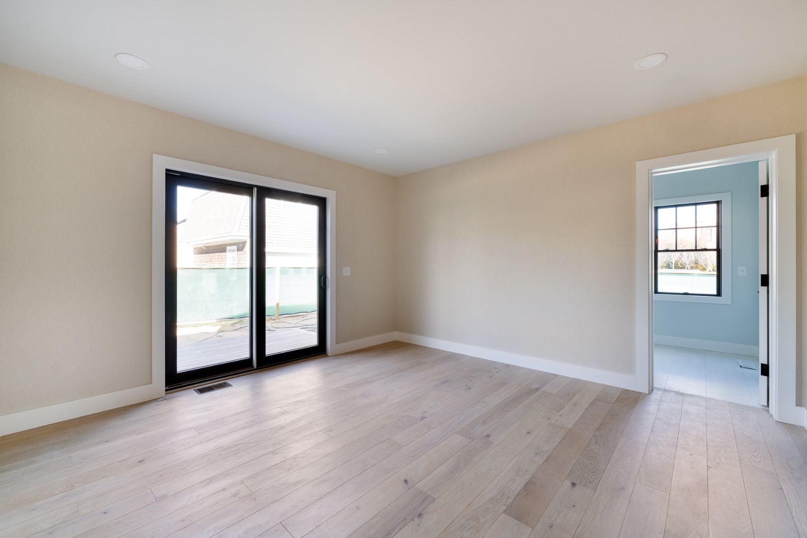 75 Fairgrounds Road Nantucket, MA 02554 - Photo 6 of 29