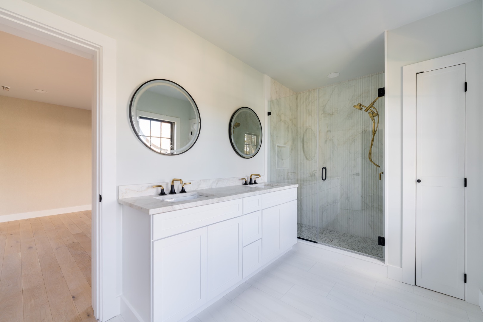 75 Fairgrounds Road Nantucket, MA 02554 - Photo 7 of 29