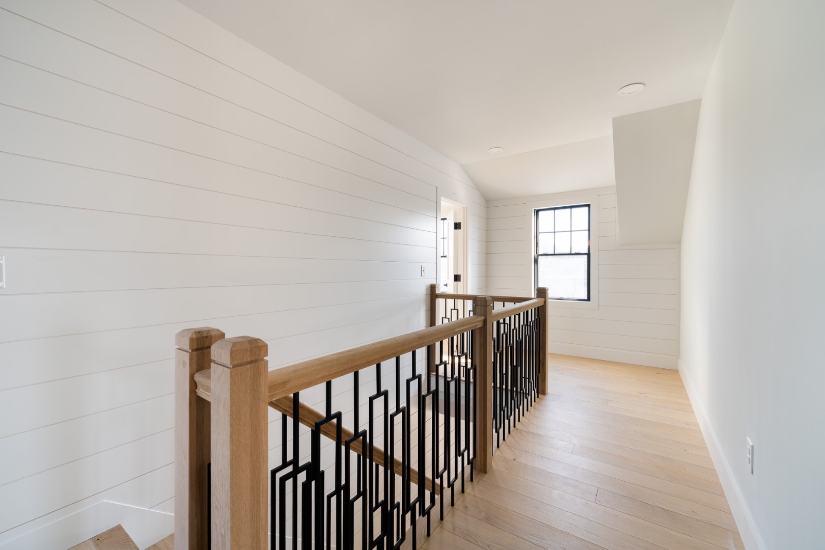 75 Fairgrounds Road Nantucket, MA 02554 - Photo 8 of 29