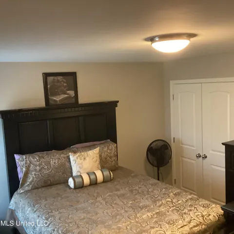 $340,000 | 5819 Tucker Landing, Horn Lake, MS 38637