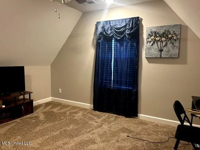 $340,000 | 5819 Tucker Landing, Horn Lake, MS 38637