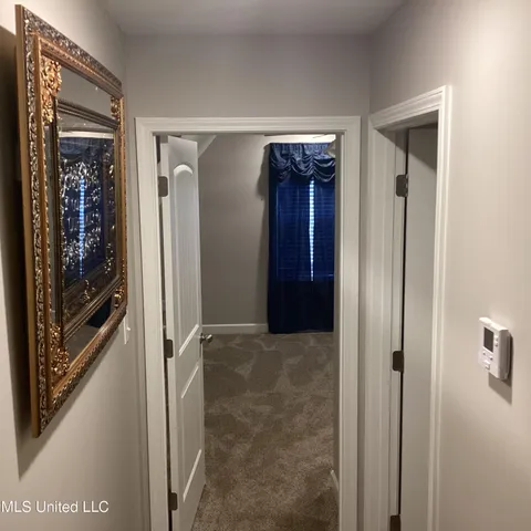 $340,000 | 5819 Tucker Landing, Horn Lake, MS 38637