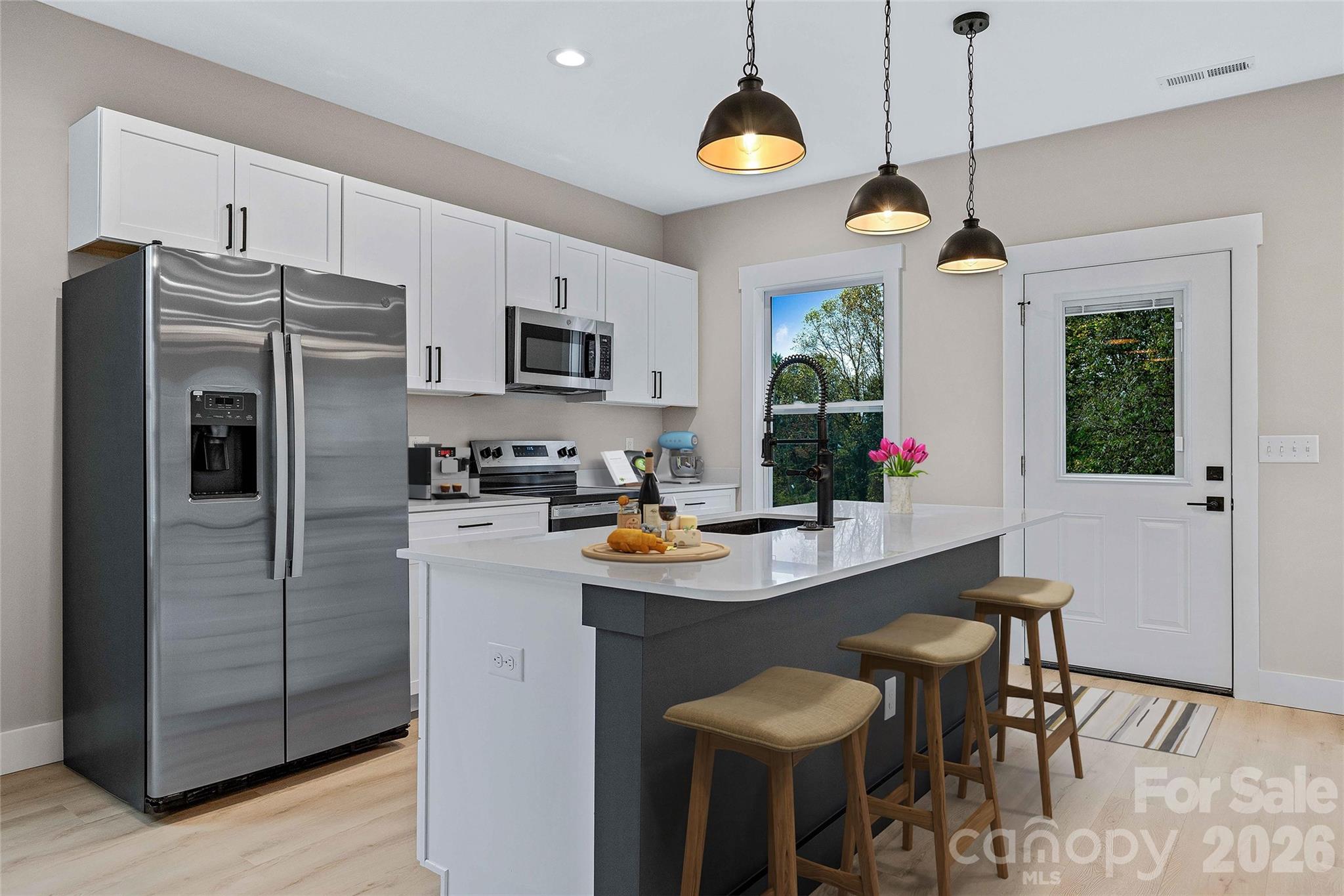 99 Lee Dotson Road Fairview, NC 28730 - Photo 14 of 42