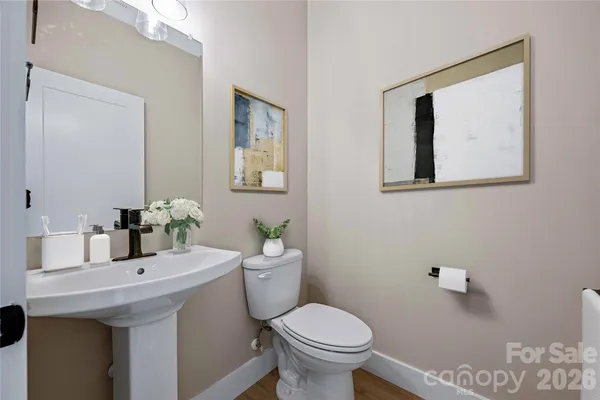 $434,900 | 99 Lee Dotson Road, Fairview, NC 28730