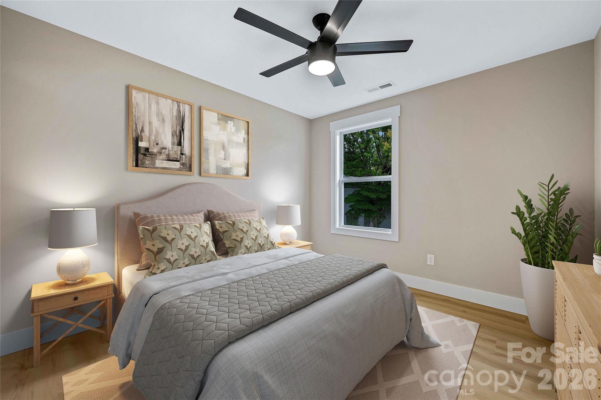 99 Lee Dotson Road Fairview, NC 28730 - Photo 32 of 42