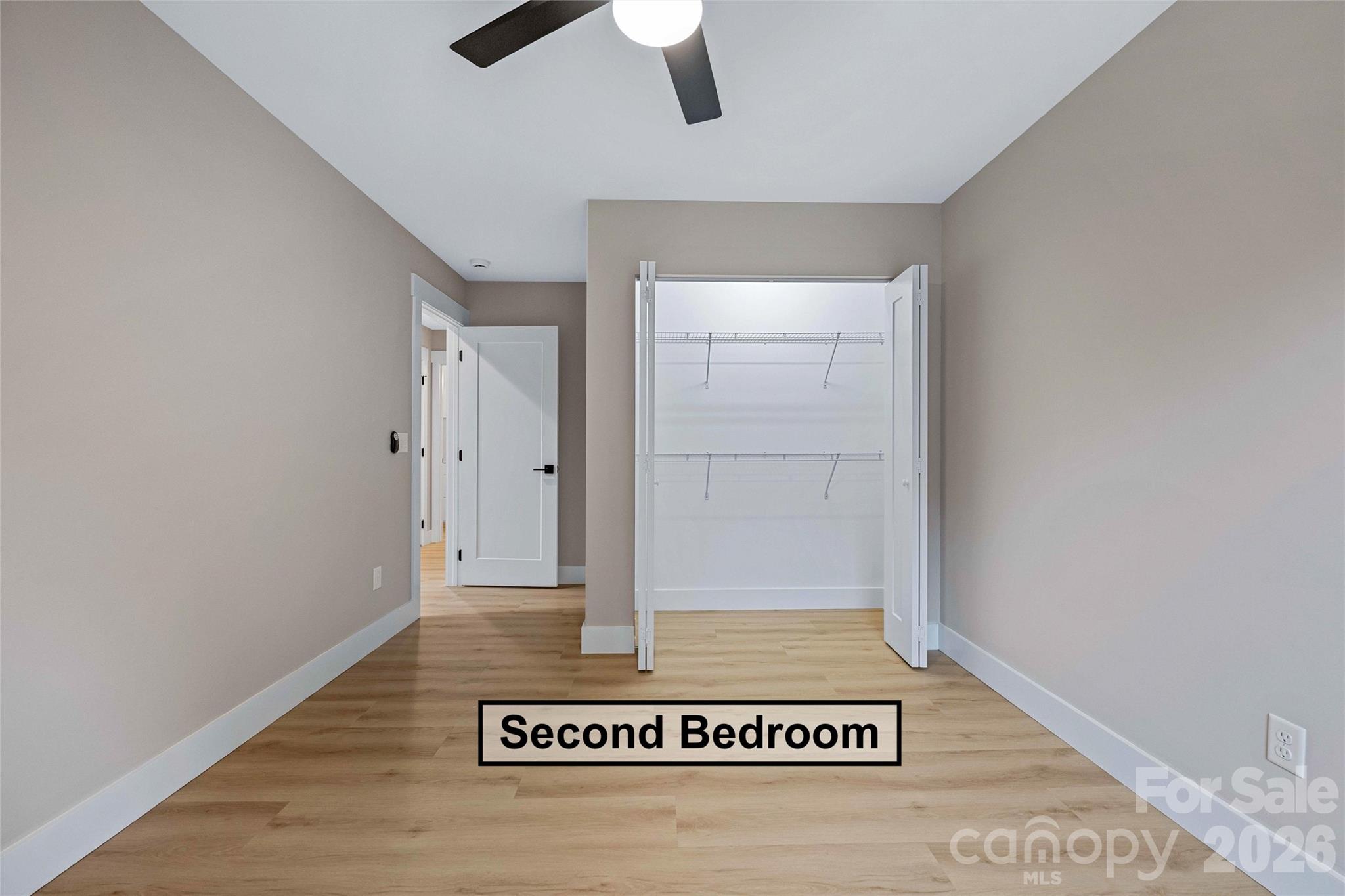 99 Lee Dotson Road Fairview, NC 28730 - Photo 33 of 42