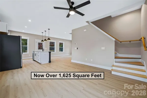 $434,900 | 99 Lee Dotson Road, Fairview, NC 28730