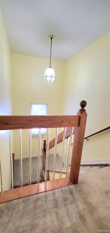 506 Decker Road Walled Lake, MI 48390 - Photo 21 of 35 Gallery Image 21
