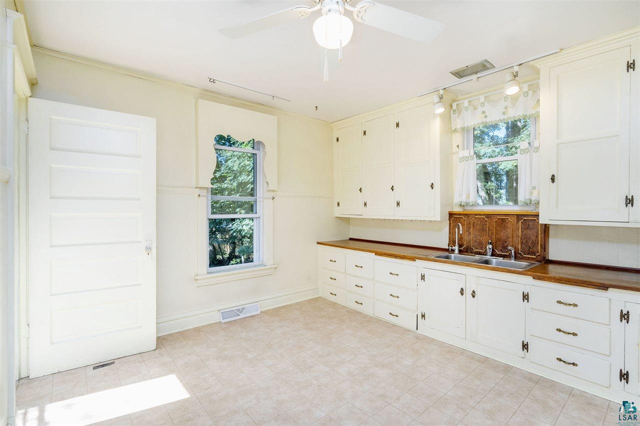 102 5th Street Proctor, MN 55810 - Photo 9 of 29 Gallery Image 9