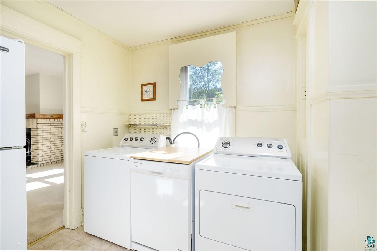 102 5th Street Proctor, MN 55810 - Photo 10 of 29 Gallery Image 10