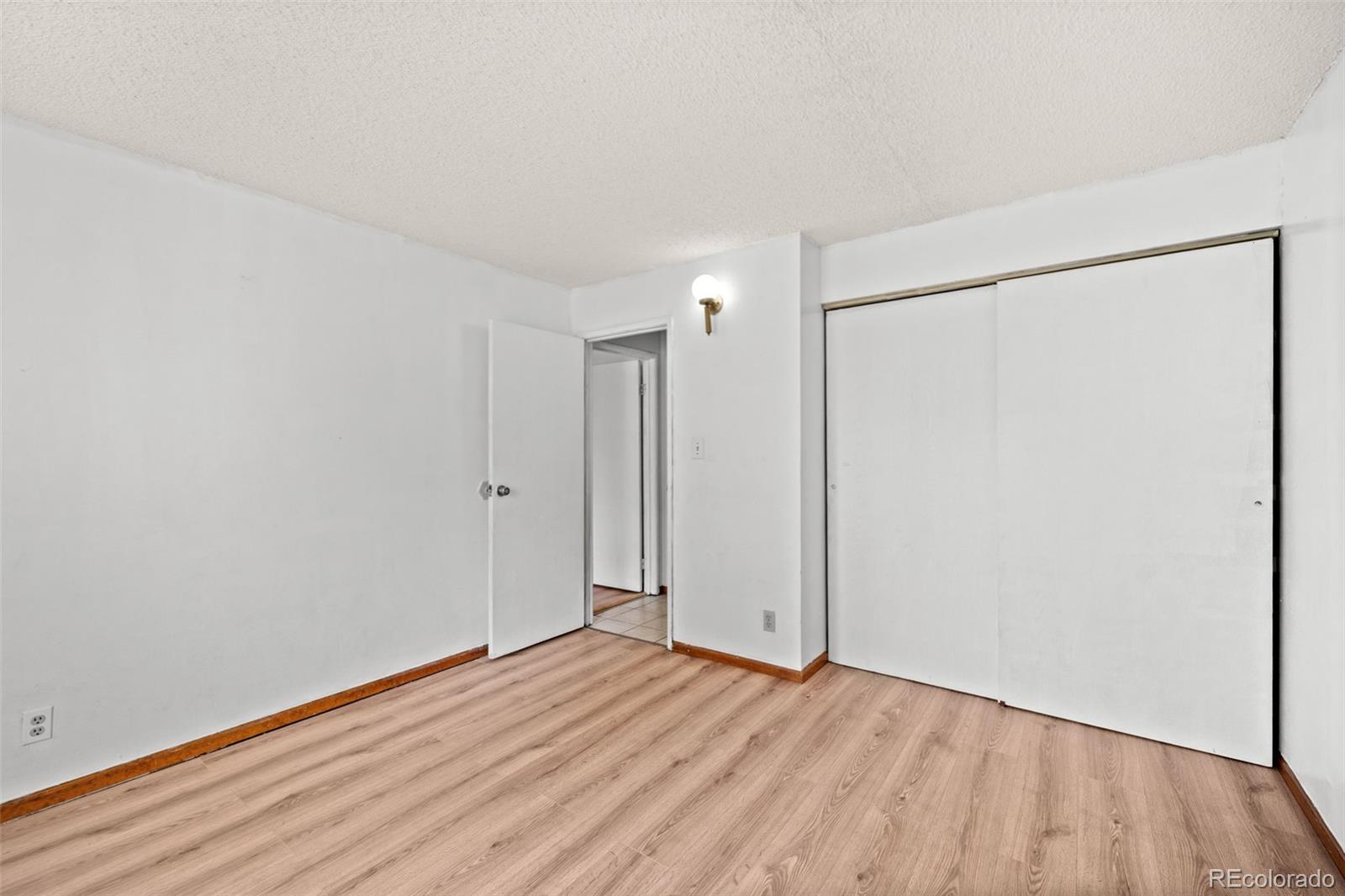 7780 West 38th Avenue, Unit 102 Wheat Ridge, CO 80033 - Photo 15 of 28
