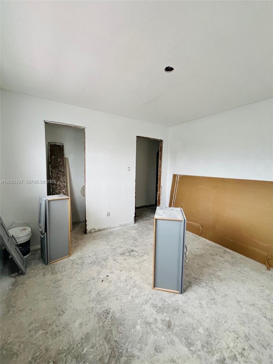 1344 West 10th Street Riviera Beach, FL 33404 - Photo 10 of 12
