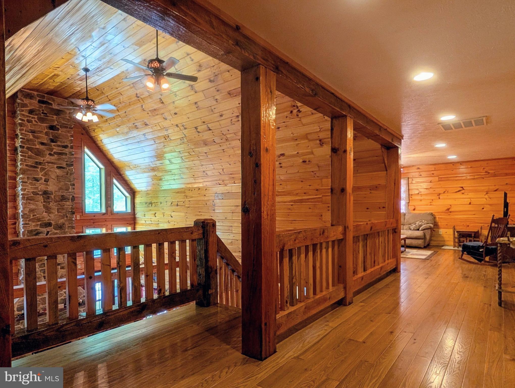 213 Sherman Valley Road Hopewell, PA 16650 - Photo 43 of 104