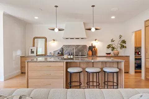 $2,350,000 | 1003 Montrose Avenue, Nashville, TN 37204