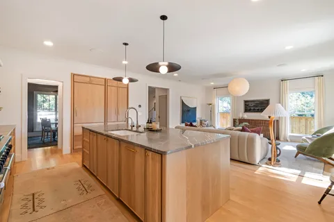 $2,350,000 | 1003 Montrose Avenue, Nashville, TN 37204