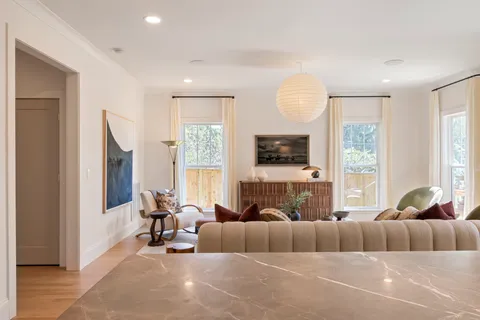 $2,350,000 | 1003 Montrose Avenue, Nashville, TN 37204