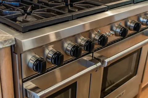 $2,350,000 | 1003 Montrose Avenue, Nashville, TN 37204