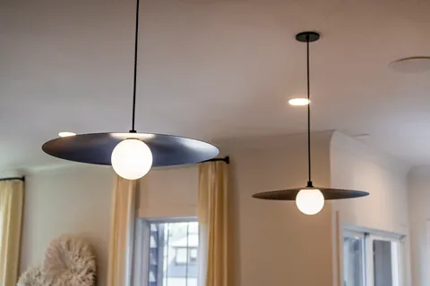 $2,350,000 | 1003 Montrose Avenue, Nashville, TN 37204