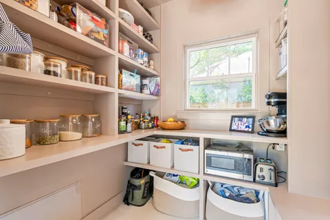 $2,350,000 | 1003 Montrose Avenue, Nashville, TN 37204