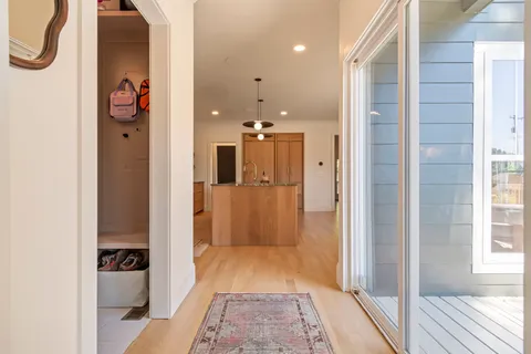 $2,350,000 | 1003 Montrose Avenue, Nashville, TN 37204