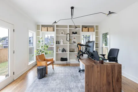 $2,350,000 | 1003 Montrose Avenue, Nashville, TN 37204