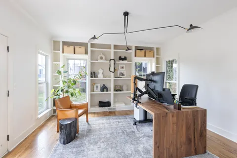 $2,350,000 | 1003 Montrose Avenue, Nashville, TN 37204