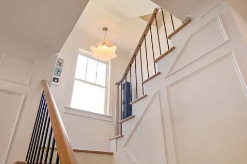 $2,350,000 | 1003 Montrose Avenue, Nashville, TN 37204