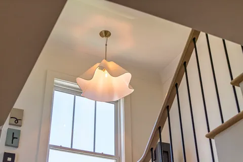 $2,350,000 | 1003 Montrose Avenue, Nashville, TN 37204